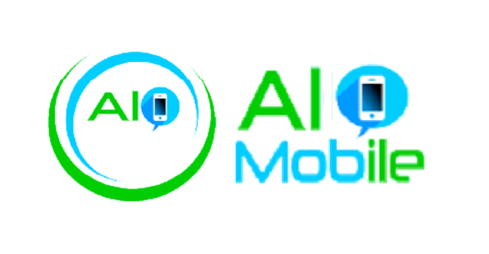 Alo Mobile
