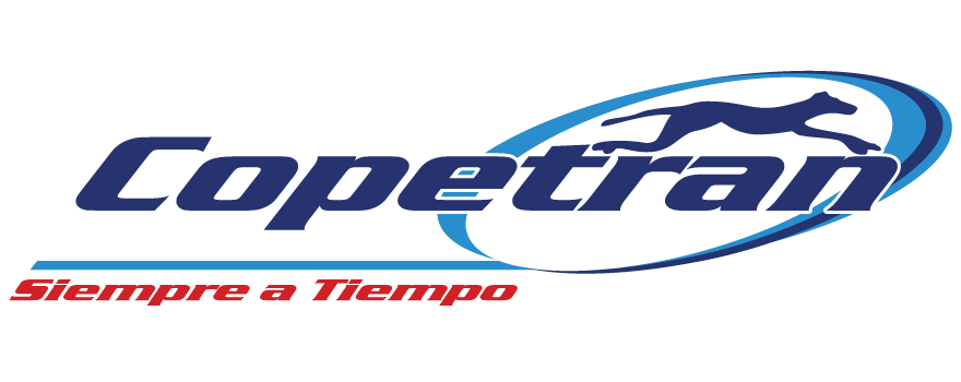 Coopetran