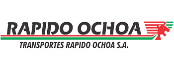 Rapido Ochoa