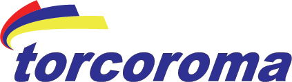 Torcoroma